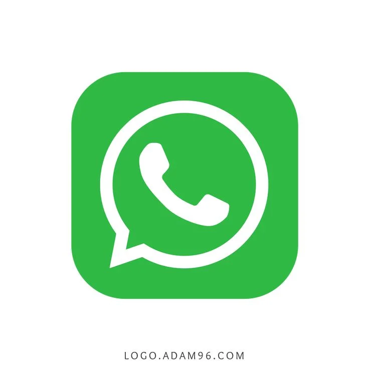 الدفع عند الاستلام 